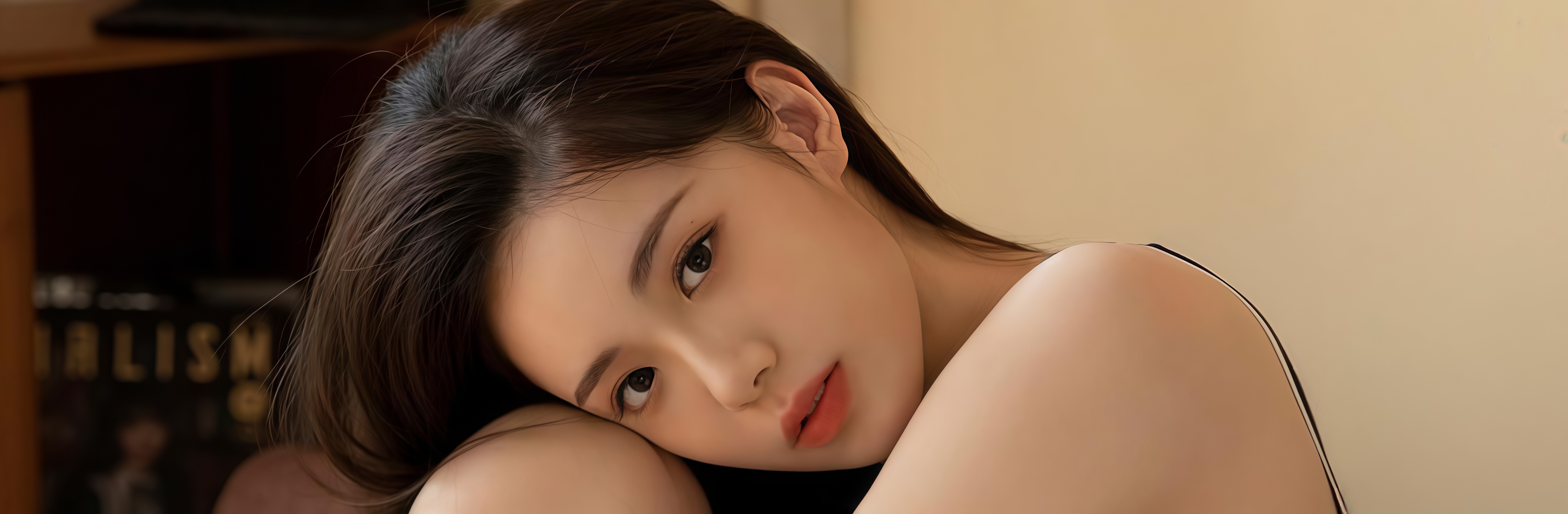 91网,黑料不打烊最新,反差婊,吃瓜爆料,网黄福利,海角乱伦,黑料不打烊,网曝吃瓜,重磅黑料,娱乐八卦爆料,爆料呱呱,吃瓜热点